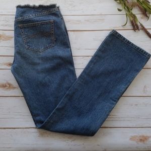 Abercrombie Jeans